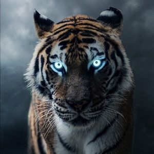 Meet your Posher, Nnp